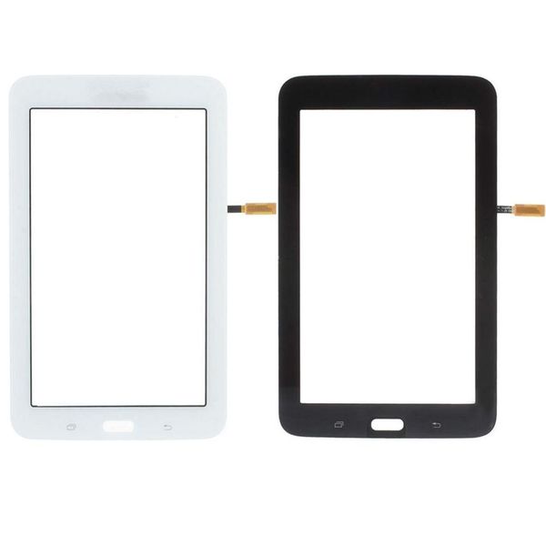 cgjxs 10pcs7 .0 inch for samsung galaxy tab 3 lite t116 sm -t116 sm -t113 t113 touch screen digitizer panel sensor replacement
cgjxs 10pcs7 .0 inch for samsung galaxy tab 3 lite t116 sm -t116 sm -t113 t113 touch screen digitizer panel sensor replacement