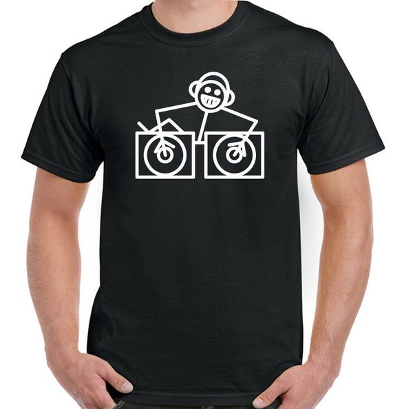 hooj choons t shirt men women retro music label dance acid house rave fashion large big size tee shirt
hooj choons t shirt men women retro music label dance acid house rave fashion large big size tee shirt