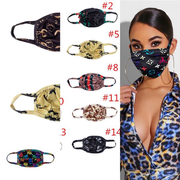 face fashion mask print women letter masks anti-dust sun-resistant mouth-muffle washable b op2g
face fashion mask print women letter masks anti-dust sun-resistant mouth-muffle washable b op2g