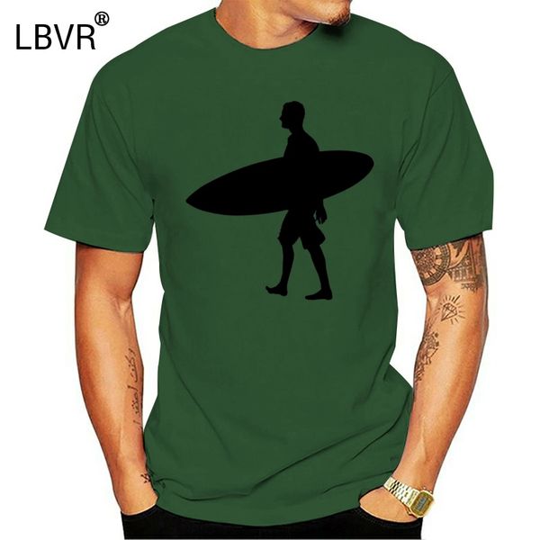 surfer dude silhouette mens t shirt surf surfing sea wave catch surfboard board wholesale tees,t shirt printing
surfer dude silhouette mens t shirt surf surfing sea wave catch surfboard board wholesale tees,t shirt printing