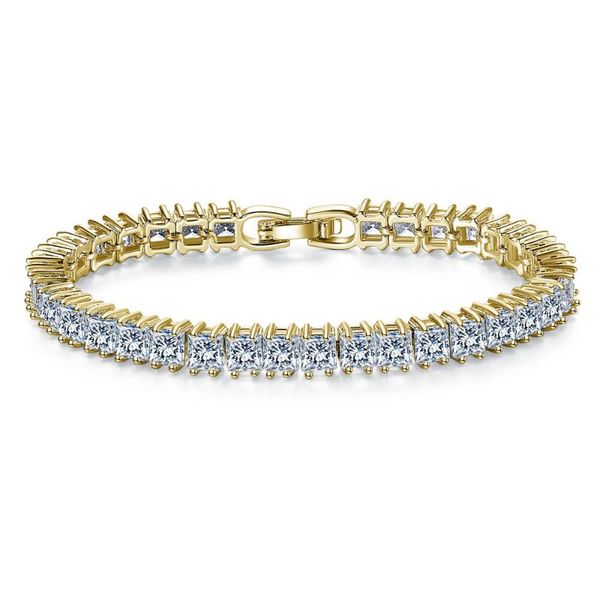charm bracelets women golden magnetic stainless steel bracelet lovely 34 pieces crystal wristband bangle ladies party birthday present, Golden;silver
charm bracelets women golden magnetic stainless steel bracelet lovely 34 pieces crystal wristband bangle ladies party birthday present, Golden;silver