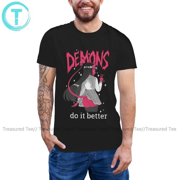 demon t shirt demons do it better dark t-shirt mens oversized tee shirt short-sleeve funny casual tshirt
demon t shirt demons do it better dark t-shirt mens oversized tee shirt short-sleeve funny casual tshirt