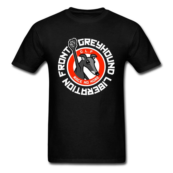 борзая печать мужчины tshirt g.l.f логотип tshirt смешные футболка пользовательские письмо мультфильм tops хлопок тис черный одежды бесплатн
борзая печать мужчины tshirt g.l.f логотип tshirt смешные футболка пользовательские письмо мультфильм tops хлопок тис черный одежды бесплатн