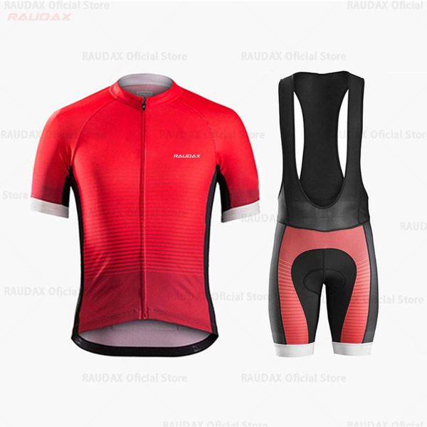 racing sets 2021 pro team bontragering cycling jersey set men's clothing mtb bib shorts bike ropa ciclismo hombre, Black;blue
racing sets 2021 pro team bontragering cycling jersey set men's clothing mtb bib shorts bike ropa ciclismo hombre, Black;blue