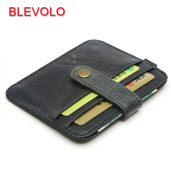 blevolo square card holder oil wax leather wallet cowhide short credit cards purse thin card package vintage hasp coin pocket, Red;black
blevolo square card holder oil wax leather wallet cowhide short credit cards purse thin card package vintage hasp coin pocket, Red;black