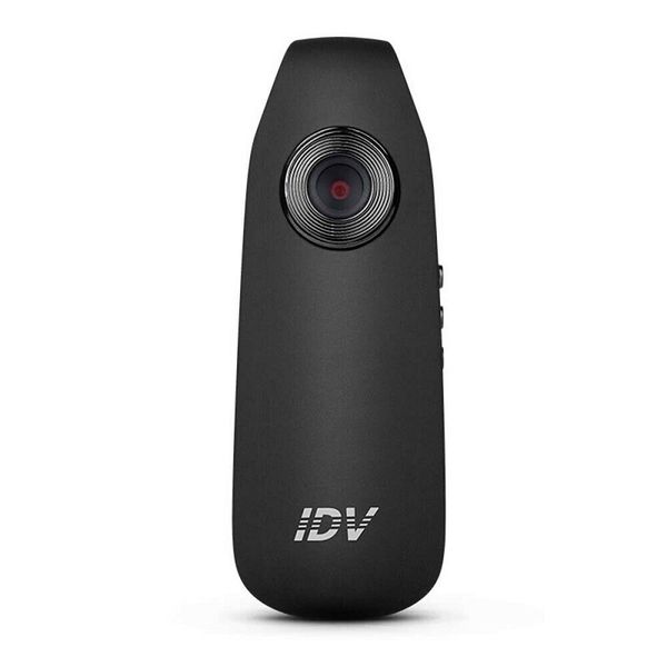 mini cameras camera 1080 hd action micro cam magnetic body motion detection snaps loop recording camcorder
mini cameras camera 1080 hd action micro cam magnetic body motion detection snaps loop recording camcorder