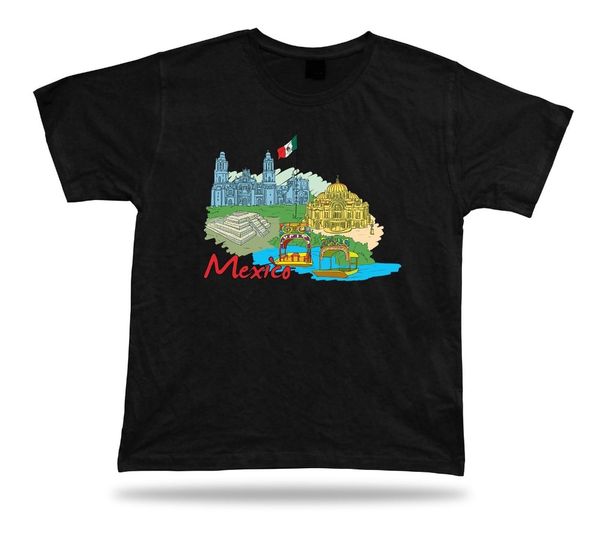 mexico tulum coba xel-ha park xcaret park palacio de bellas artes soumaya t shirt t-shirt selling print tee shirts
mexico tulum coba xel-ha park xcaret park palacio de bellas artes soumaya t shirt t-shirt selling print tee shirts