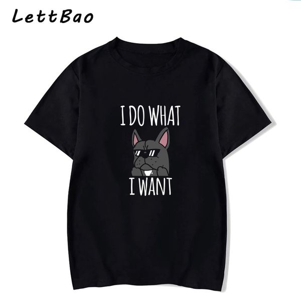 french bulldog i do what i want hipster t shirt for novelty plus size shirt tee shirt plus size streetwear men clothes
french bulldog i do what i want hipster t shirt for novelty plus size shirt tee shirt plus size streetwear men clothes