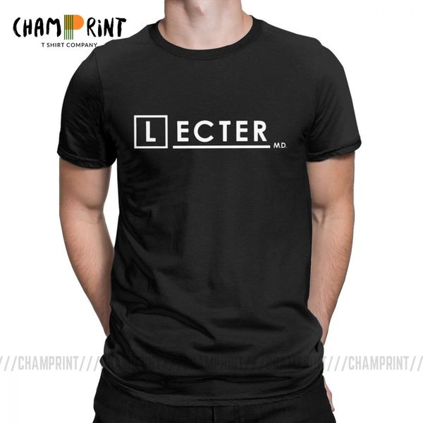 ганнибал лектер футболки мужские silence of the lambs с коротким рукавом смешные tee shirt crewneck 100% хлопок топы лето футболки
ганнибал лектер футболки мужские silence of the lambs с коротким рукавом смешные tee shirt crewneck 100% хлопок топы лето футболки