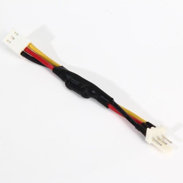 computer & office computer cables & connectors fan resistor cable 3 pin male to female connector reduce pc fan speed noise extension
computer & office computer cables & connectors fan resistor cable 3 pin male to female connector reduce pc fan speed noise extension