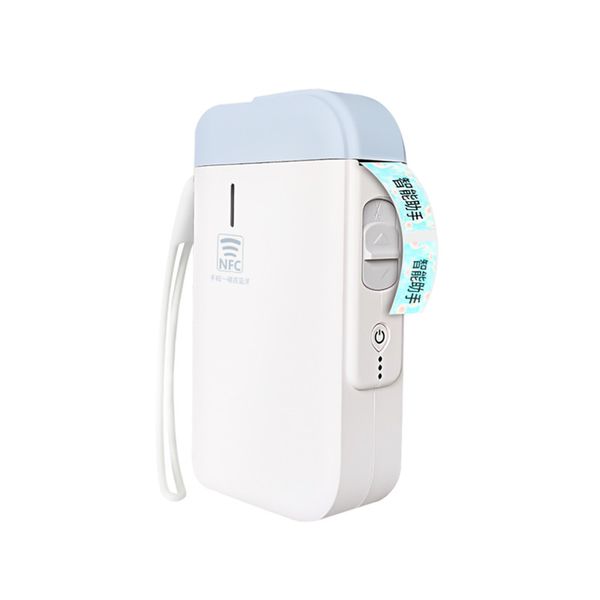b100 portable thermal label printer price color note hand account sticker label home office handheld bluetooth mini printer
b100 portable thermal label printer price color note hand account sticker label home office handheld bluetooth mini printer