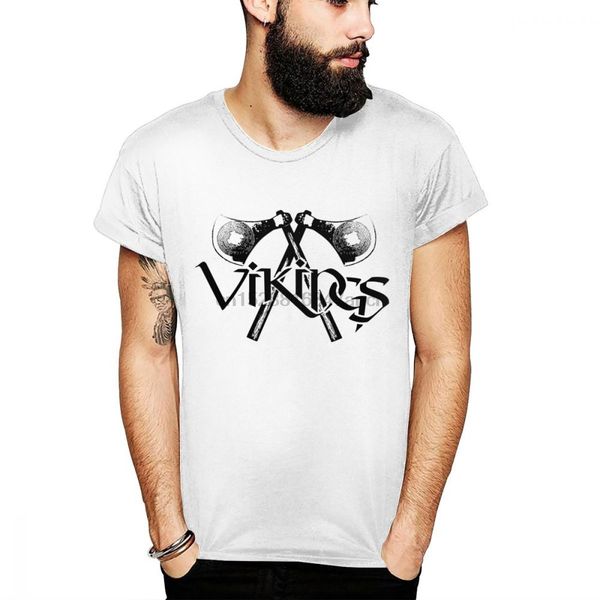 vikings t shirt for men fashionable plus size tee 3d print casual new arrival summer camiseta
vikings t shirt for men fashionable plus size tee 3d print casual new arrival summer camiseta