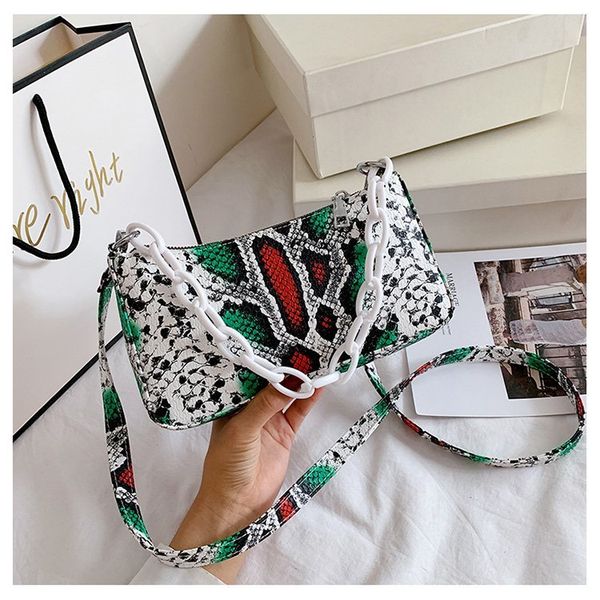 fashion brand leather messenger bags women luxury shoulder bags female handbags 2020 new crossbody messenger
fashion brand leather messenger bags women luxury shoulder bags female handbags 2020 new crossbody messenger