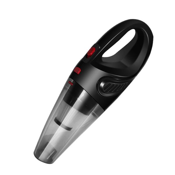 novel-car wireless charging vacuum cleaner 120w high power dry and wet portable handheld vacuum cleaner for car
novel-car wireless charging vacuum cleaner 120w high power dry and wet portable handheld vacuum cleaner for car