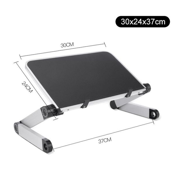 universal 360 degree adjustment folding aluminum alloy laptablet lapstand for macbook pro notebook support lapdesk
universal 360 degree adjustment folding aluminum alloy laptablet lapstand for macbook pro notebook support lapdesk