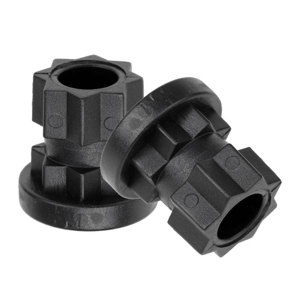2 pieces ram mount track mount base replacement for kayak boat fishing rod mount
2 pieces ram mount track mount base replacement for kayak boat fishing rod mount