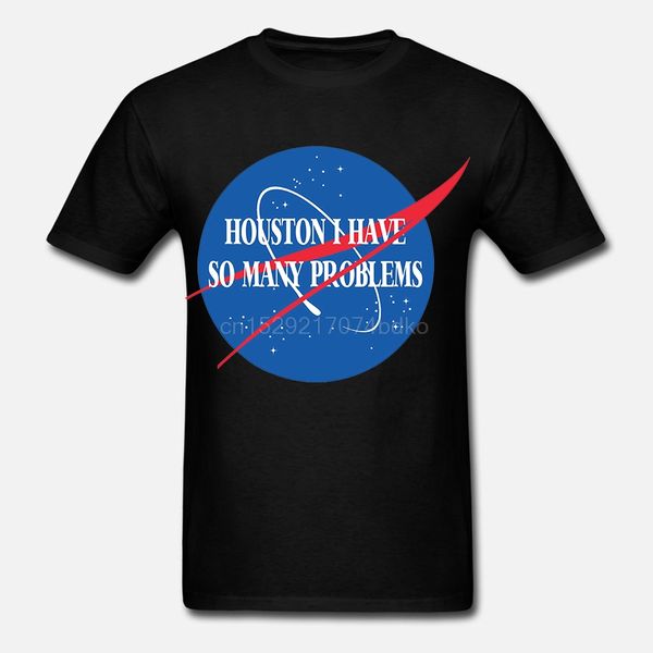 printed men t shirt cotton short sleeve houston_ i have so many problems men shirt women tshirt
printed men t shirt cotton short sleeve houston_ i have so many problems men shirt women tshirt