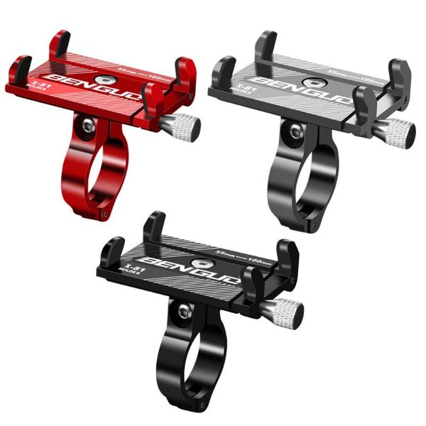 car & truck racks bicycle phone holder for universal mobile cell bike handlebar clip stand gps mount bracket 
car & truck racks bicycle phone holder for universal mobile cell bike handlebar clip stand gps mount bracket