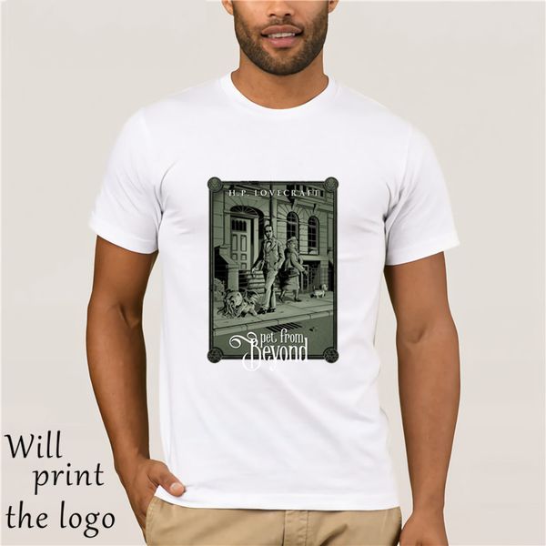 лавкрафт beyond the dog tshirt люди топы ктулху vintage t shirt 100% хлопок одежда chic лето tshirt черный тис
лавкрафт beyond the dog tshirt люди топы ктулху vintage t shirt 100% хлопок одежда chic лето tshirt черный тис