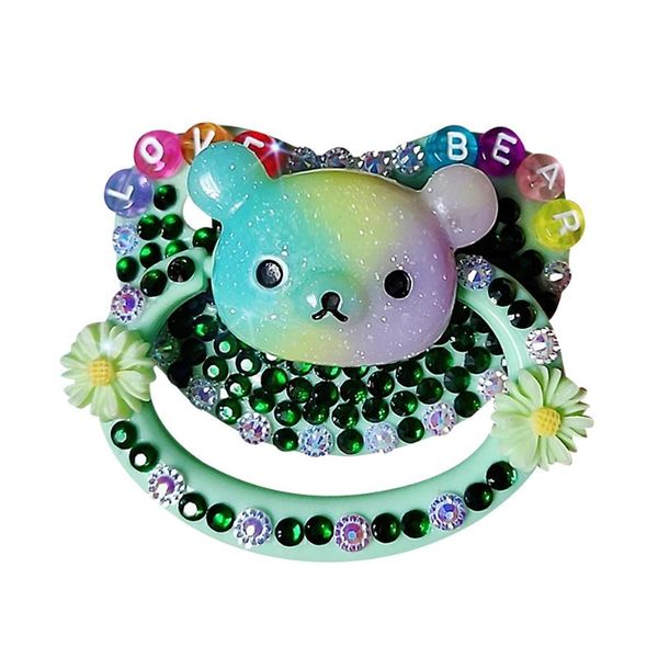 ddlg size pacifier cloud car abdl baby pacifier daddys girl dummy dom 100% handmake silicone nipple cute
ddlg size pacifier cloud car abdl baby pacifier daddys girl dummy dom 100% handmake silicone nipple cute