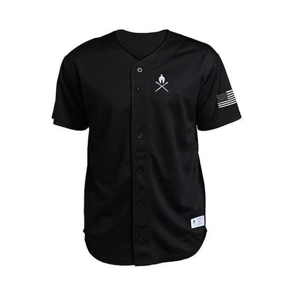 summer new cardigan men s t-shirt sports fitness running short-sleeved men s european and american slim breathable t-shirt, White;black
summer new cardigan men s t-shirt sports fitness running short-sleeved men s european and american slim breathable t-shirt, White;black