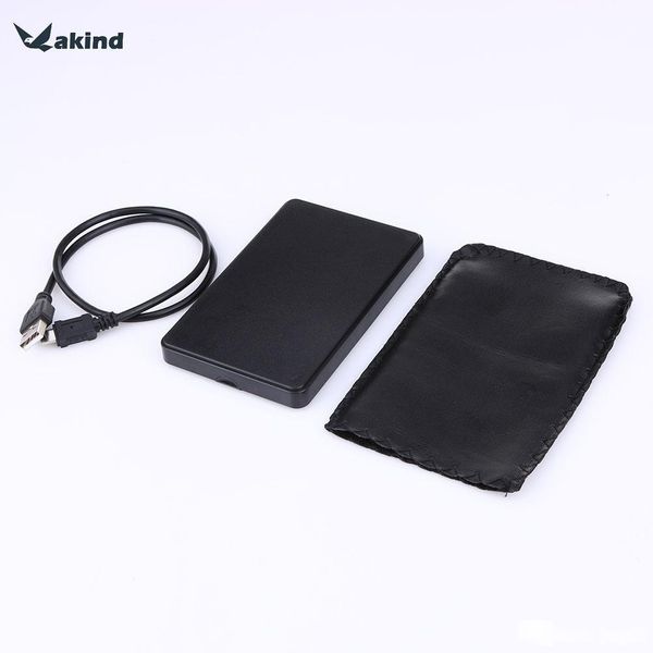 abs plastic slim portable 2.5 hdd enclosure usb 2.0 external hard disk case sata hard disk drives hdd case
abs plastic slim portable 2.5 hdd enclosure usb 2.0 external hard disk case sata hard disk drives hdd case