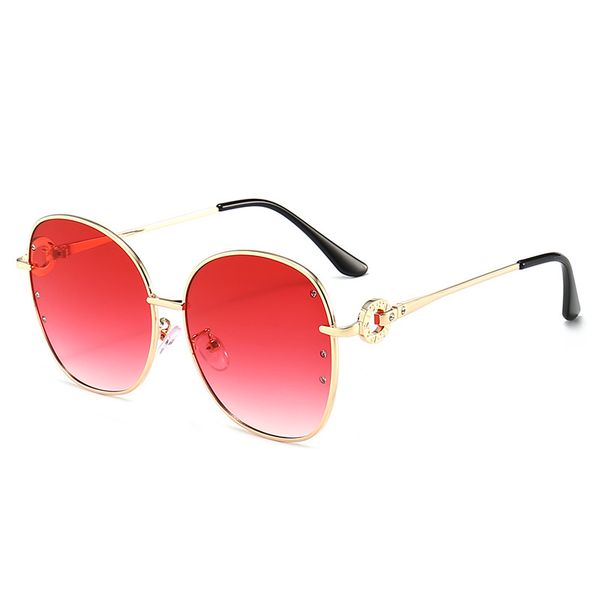 men's and women's popular multicolor sunglasses woman sunshade driving sunglasses personality trend street shooting sun glasses, White;black
men's and women's popular multicolor sunglasses woman sunshade driving sunglasses personality trend street shooting sun glasses, White;black