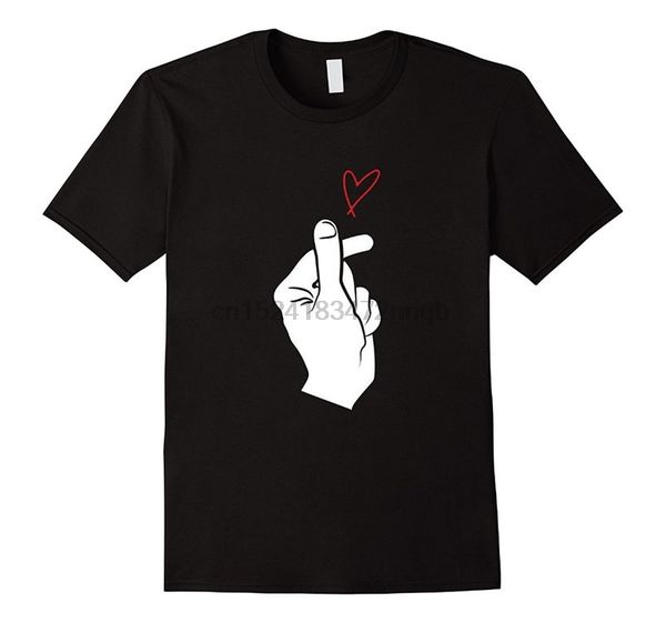 summer new brand t shirt hip hop casual fitness crew neck short sleeve friend mens finger heart i love you shirts
summer new brand t shirt hip hop casual fitness crew neck short sleeve friend mens finger heart i love you shirts