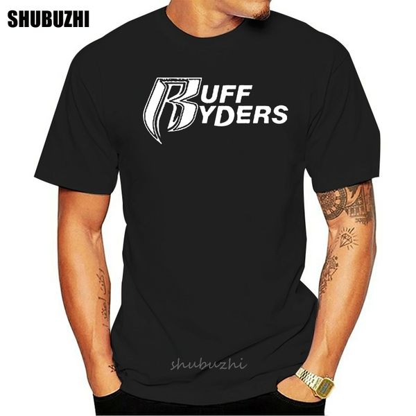 ruff ryders street bike logo t shirt s-2xl new official live nation merchandise fashion t-shirt men cotton brand teeshirt
ruff ryders street bike logo t shirt s-2xl new official live nation merchandise fashion t-shirt men cotton brand teeshirt