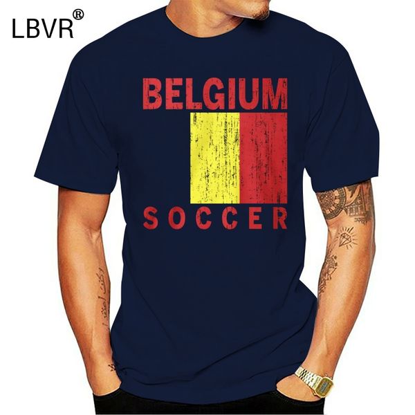belgium soccer, belgian football pride, men's t-shirt men 2019 summer fashion new printed short sleeve men cool tee shirts
belgium soccer, belgian football pride, men's t-shirt men 2019 summer fashion new printed short sleeve men cool tee shirts