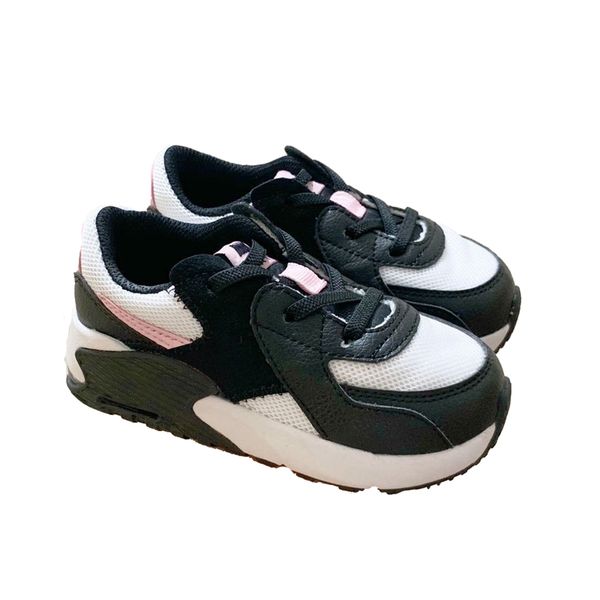 kids shoes toddler shoes boys girl infant baby shoes kids sneakers child youth chaussures enfants girls baskets enfants boy trainers 00205, Black 
kids shoes toddler shoes boys girl infant baby shoes kids sneakers child youth chaussures enfants girls baskets enfants boy trainers 00205, Black