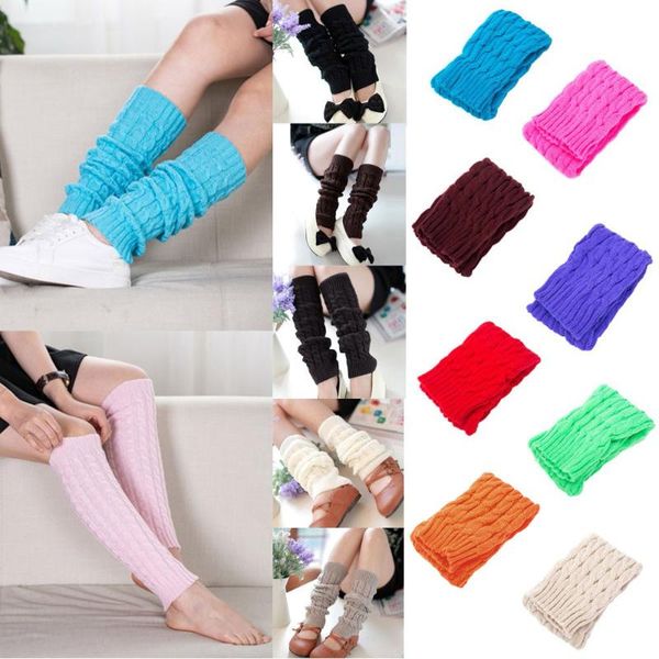 socks & hosiery women winter warm knitted crochet long high knee, Black;white
socks & hosiery women winter warm knitted crochet long high knee, Black;white