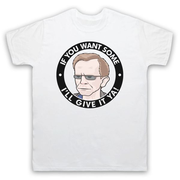 wealdstone raider хотите немного я дам ему ya funny mens womens kids t-shirt горячая продавая 100% хлопок футболки верхний тройник
wealdstone raider хотите немного я дам ему ya funny mens womens kids t-shirt горячая продавая 100% хлопок футболки верхний тройник