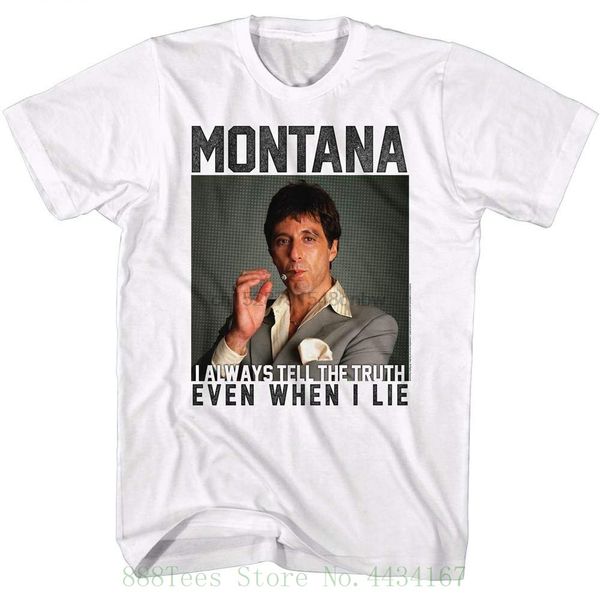 scarface mens монтана майка майка с коротким рукавом повседневная для мужчин одежда летняя
scarface mens монтана майка майка с коротким рукавом повседневная для мужчин одежда летняя