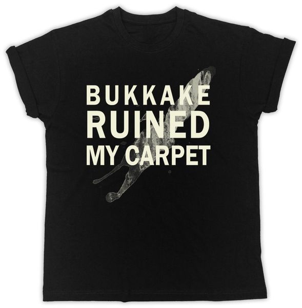 bukake t-shirt japanese humor t shirt harajuku short sleeve shirt personality
bukake t-shirt japanese humor t shirt harajuku short sleeve shirt personality