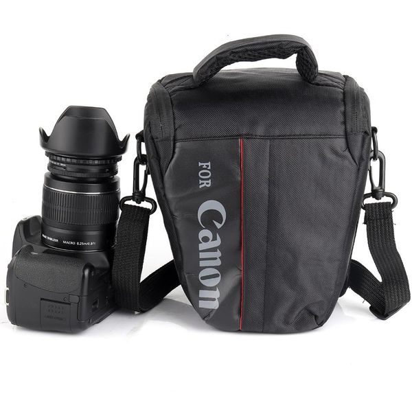 waterproof dslr camera bag for canon 100d 200d 77d 7d 80d 800d 6d 70d 550d 500d 450d t6i t5i t6 t5 t4 canon camera pouch t191025
waterproof dslr camera bag for canon 100d 200d 77d 7d 80d 800d 6d 70d 550d 500d 450d t6i t5i t6 t5 t4 canon camera pouch t191025