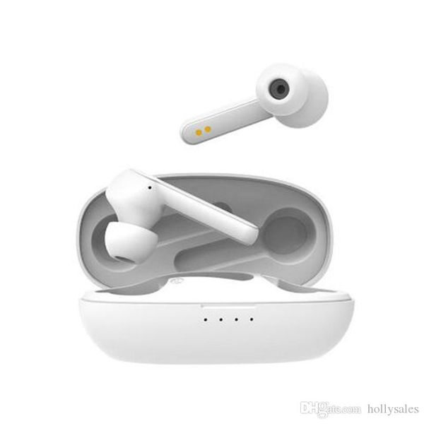 brand new xy-7 hi fi bass sound bluetooth 5.0 binaural ture wireless headset 9d stereo surround sound mini touch operation sport earphone
brand new xy-7 hi fi bass sound bluetooth 5.0 binaural ture wireless headset 9d stereo surround sound mini touch operation sport earphone