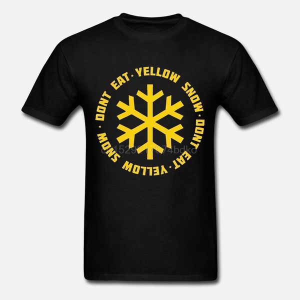 ne pas eat the жоной neige sportsy dhiver лыжник et сноуборд skieur t shirt хлопок мультфильм футболка классического
ne pas eat the жоной neige sportsy dhiver лыжник et сноуборд skieur t shirt хлопок мультфильм футболка классического