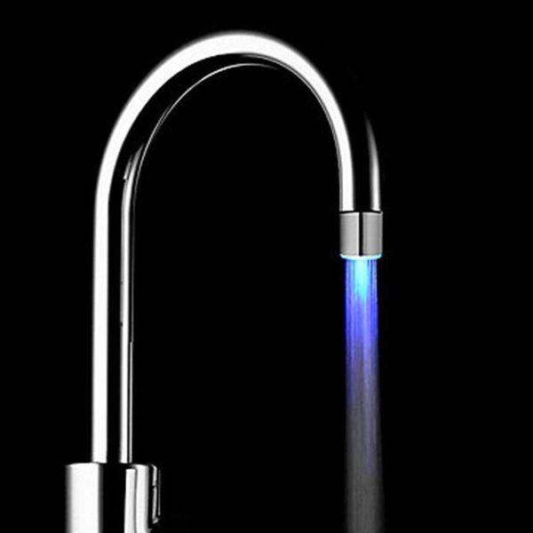kitchen faucets 2021 household faucet temperature sensor led light water tap glow shower bathroom worldwide store
kitchen faucets 2021 household faucet temperature sensor led light water tap glow shower bathroom worldwide store