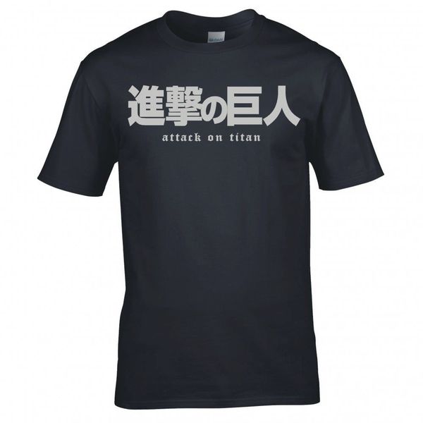 2019 new mens attack on titan
2019 new mens attack on titan