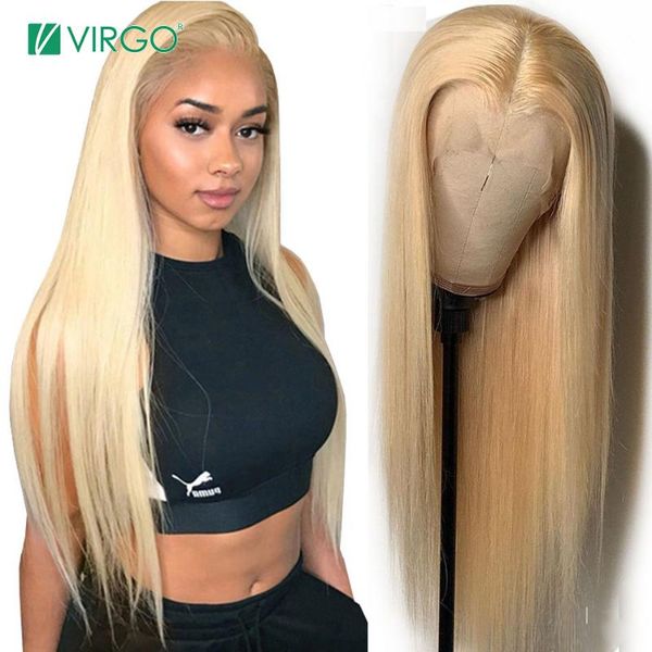 lace wigs t part wig glueless 613 blonde front remy brazilian straight hair honey 13x4x1 human 150%, Black;brown
lace wigs t part wig glueless 613 blonde front remy brazilian straight hair honey 13x4x1 human 150%, Black;brown