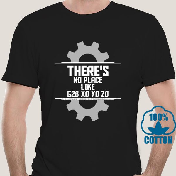 0292d printed great 3d designer cnc printing g28 programmer t-shirt male female 2020 pattern solid color men t-shirt awesome
0292d printed great 3d designer cnc printing g28 programmer t-shirt male female 2020 pattern solid color men t-shirt awesome