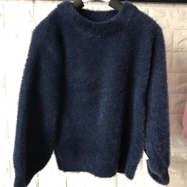 childrenclothing winter new boys baby thickened mink velvet sweater for girlsfub21yq0swlbcucqmn8tvqhuvqhu, White
childrenclothing winter new boys baby thickened mink velvet sweater for girlsfub21yq0swlbcucqmn8tvqhuvqhu, White
