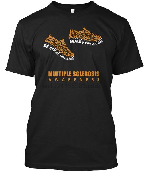 multiple sclerosis shoes 2709282 - be strong never popular tagless tee t-shirtfunny tee shirts
multiple sclerosis shoes 2709282 - be strong never popular tagless tee t-shirtfunny tee shirts