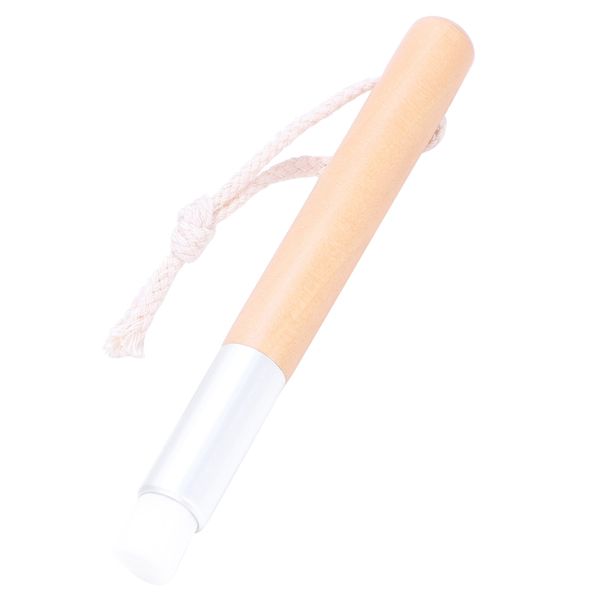 eyebrow tools & stencils 1 pcs soft eyelash extensions cleaning /cleansing brush foam shampoo
eyebrow tools & stencils 1 pcs soft eyelash extensions cleaning /cleansing brush foam shampoo