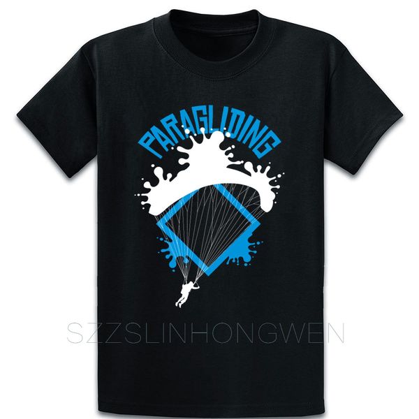 параплан t shirt сыпучие лета создать хлопок стандартного over размер s-5xl уникального юмор рубашку
параплан t shirt сыпучие лета создать хлопок стандартного over размер s-5xl уникального юмор рубашку
