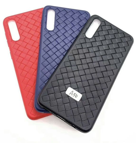 woven grid cases soft tpu case cover breathable for xiaomi 9 9se cc9 8 8 se 8 lite play redmi 7 a2 s2 k20 k20 pro note 7 1000pcs
woven grid cases soft tpu case cover breathable for xiaomi 9 9se cc9 8 8 se 8 lite play redmi 7 a2 s2 k20 k20 pro note 7 1000pcs