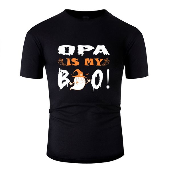 лето opas is my boo happy halloween tshirt мужчины комиксы camisetas классического мужчины tee shirt hiphop вверх
лето opas is my boo happy halloween tshirt мужчины комиксы camisetas классического мужчины tee shirt hiphop вверх