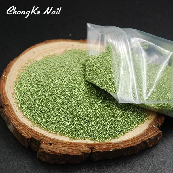 nail art decorations arrivals 0.6-1mm 50g/lot light green caviar mini glitter beads manicures decoration rhinstone diy, Silver;gold
nail art decorations arrivals 0.6-1mm 50g/lot light green caviar mini glitter beads manicures decoration rhinstone diy, Silver;gold