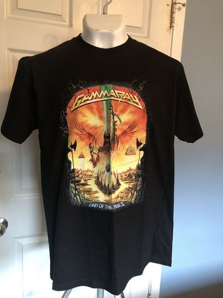 gamma ray venom dimmu borgir violator destruction t shirt t shirt men print 
gamma ray venom dimmu borgir violator destruction t shirt t shirt men print